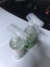巨奇嚴(yán)選 茶垢水垢清潔劑食品級洗茶杯電熱水壺除垢劑茶具茶漬清洗劑 曬單實(shí)拍圖