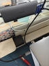 聯(lián)想（Lenovo）Type-C擴(kuò)展塢USB-C讀卡器拓展塢HDMI千兆網(wǎng)口轉(zhuǎn)接頭HUB分線器適用蘋果15MacBook小新筆記本ipad 曬單實拍圖