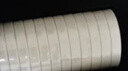 正鉆無(wú)線(xiàn)防水防爆巡更棒ET-1010化工廠(chǎng)專(zhuān)用設備巡更機保安巡邏打點(diǎn)器 ET-1010巡更機+無(wú)線(xiàn)通訊座 曬單實(shí)拍圖