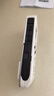 eno充電款節(jié)拍器吉他尤克里里鋼琴提琴樂器通用電子節(jié)拍器988A白色 曬單實(shí)拍圖