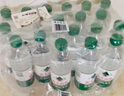 大窯冰暢果汁汽水 罐裝 330ml*6瓶【鳳梨味】 曬單實拍圖