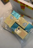 Inne因你 全腦dha 嬰幼兒dha海藻油無(wú)腥味香橙味40粒 【送同款體驗裝】全腦dha3件裝 曬單實(shí)拍圖