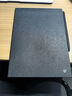 科大訊飛【重磅新品】智能辦公本X5 10.65英寸 墨水屏電紙書 電子書閱讀器 平板電腦 手寫筆記本電紙書 曬單實拍圖
