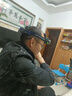哲初德國養(yǎng)蜂專用紅光頭燈查蜂取蜜蜜蜂燈頭戴式手電筒調(diào)焦紅白雙光源 【養(yǎng)蜂專用】-紅光單光源-續(xù)航4小時 內(nèi)置電池 曬單實(shí)拍圖