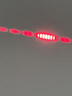 ECEY中將數(shù)字化雙縫激光筆初高中光學(xué)物理實(shí)驗(yàn)室學(xué)習(xí)用品器材教具套裝光的衍射現(xiàn)象光波穩(wěn)定男女生禮物 曬單實(shí)拍圖