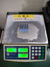 ?？剖?J818 5號/AA可充電鋰離子電池組電壓1.5V真實(shí)容量2000mAh真實(shí)能量3000mWh 4節/盒 4節5號鋰電池/盒【不帶充電器】 曬單實(shí)拍圖