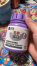 衛(wèi)仕乳鐵蛋白貓多維約200片 專用復合維生素免疫維b寵物 曬單實拍圖