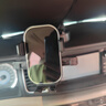 好汽仕車載手機(jī)支架汽車專用導(dǎo)航吸盤式儀表臺貨車上內(nèi)2025新款 曬單實拍圖