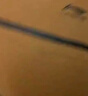 李寧（LI-NING）籃球7號成人pu翻毛設計籃球室內外比賽兒童學(xué)生標準訓練7號籃球 曬單實(shí)拍圖