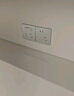 鉆石牌電風(fēng)扇【一級(jí)能效+直流變頻+純銅電機(jī)】家用落地扇語(yǔ)音遙控?fù)u頭扇節(jié)能省電輕音臥室客廳DFS-ZGR07 曬單實(shí)拍圖
