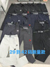 智國(guó)者車載電風(fēng)扇usb散熱24v12v大風(fēng)力強(qiáng)風(fēng)轎車大貨車專用雙頭靜音降溫 曬單實(shí)拍圖