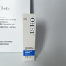 OHBT祛痘膏60g青春痘閉孔粉刺收縮毛孔專用學(xué)生男女凝膠男士化妝品 曬單實(shí)拍圖