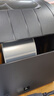 ZEBRA 斑馬ZD888T 標(biāo)簽打印機(jī) 熱轉(zhuǎn)印條碼打印機(jī)不干膠吊牌快遞電子面單GK888T升級版 ZD888TA 203點(diǎn)（ZD888T代替款） 標(biāo)配 曬單實(shí)拍圖