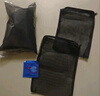 沃韋朗立凈寶魔立凈活性炭魚缸過濾材料除異味除臭黃 沃韋朗立凈寶【300g/1盒】 曬單實拍圖