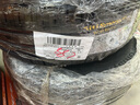 佳通(Giti)輪胎195/65R15 91V E1 適配 科沃茲/英朗/卡羅拉/朗逸 曬單實拍圖