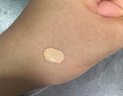 紅地球（red earth）遮瑕乳液膏高光提亮隱形毛孔斑點(diǎn)痘痘黑眼圈修容5.5g七夕節禮物 曬單實(shí)拍圖