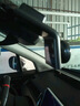 360AI行車記錄儀 G300 4K超高清黑光夜視 全景錄像語音抓拍藍(lán)牙連接 曬單實(shí)拍圖