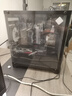 七彩虹【24期免息】海景房i5 12600KF RTX4060Ti 5060TI 5070TI 電競游戲設(shè)計AI電腦主機臺式組裝機 配三：13400F丨32G丨1TB丨4060 官方全新保障 曬單實拍圖