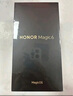 榮耀Magic6 單反級榮耀鷹眼相機(jī) 榮耀巨犀玻璃 第三代驍龍8 16+512 絨黑色 拍照 長續(xù)航 5G AI智能手機(jī) 曬單實(shí)拍圖