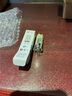 led220v伏g9超高亮g4燈珠12vled玉米插泡插腳3w低壓替換鹵素?zé)襞?G4細(xì)腳12V(7W/瓦)硅膠款 白 曬單實(shí)拍圖