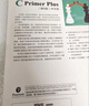 C Primer Plus 第6版 中文版 C語言入門經(jīng)典教程 [美]史蒂芬·普拉達(dá)(Stephen5-2[微瑕舊書] 曬單實拍圖