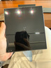 三星Samsung Galaxy Z Fold7 超輕薄折疊屏手機(jī) 劉憲華同款  驍龍8至尊版 AI手機(jī) 12GB+512GB 星夜銀 曬單實(shí)拍圖