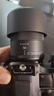佳能（Canon）RF全畫幅專業(yè)微單定焦鏡頭適用于R3 R5二代 R5 R6 R6二代 R7 R8 R10 R50 RP R100廣角人像微距鏡頭 RF50mm F1.4 L VCM 官方標(biāo)配【全國聯(lián) 曬單實(shí)拍圖