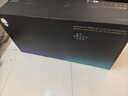 外星人34英寸超寬幅曲面電腦顯示器 240Hz  QD-OLED 游戲高刷顯示屏帶魚屏 電競大屏AW3425DW 34英寸 240Hz 0.03ms 曬單實拍圖