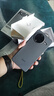 小米REDMI 紅米K80 國家補貼 5G手機 第三代驍龍8 IP68防塵防水 6550mAh大電池 小米澎湃OS 玄夜黑 12GB+256GB 曬單實拍圖