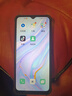 OPPO A11x 二手手機 4800萬四攝防抖 高通芯片 香草薄荷【贈配件大禮包】 【95成新】8GB+128GB（贈配件大禮包） 曬單實拍圖