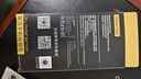 帝彪 vivoiqoo9電池 愛酷9PRO手機V2172A IQOO10 9pro傳奇版賽道版 電板 IQOO 9電池【升級5200毫安】B-T9 曬單實拍圖
