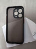 膜法匠適用于iPhone13手機殼iPhone13保護套蘋果全包半透明磨砂超薄防摔高端男女款 曬單實拍圖