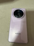 vivo Y300 Pro+ 8GB+256GB 微粉 政府補貼 7300mAh超薄藍(lán)海電池 第三代驍龍7s  AI手機【移動補貼】 曬單實拍圖