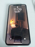 蘋果 iPhone XS Max  蘋果 xsmax 4G全網(wǎng)通 國行 二手蘋果手機 金色 64G 曬單實拍圖