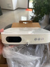東芝（TOSHIBA）【國家補貼15%】小雅電磁爐家用大功率火鍋湯鍋 全自動節(jié)能小型灶低溫烹飪一鍵預約 IC-21SSC【配電煮鍋】丨白 曬單實拍圖