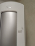 美的（Midea）空調(diào) 酷省電Ultra 新一級(jí)能效  AI酷省電技術(shù) 客廳立式柜機(jī) 變頻冷暖 以舊換新 國(guó)家補(bǔ)貼 立享8折 3匹 一級(jí)能效 25年新款酷省電Ultra 曬單實(shí)拍圖