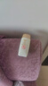 大寶水感多效防曬露50g 補水保濕防曬乳面部霜男女士學(xué)生戶外軍訓(xùn) 水感多效防曬露50g 曬單實拍圖