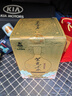 蘭陵美酒紫氣東來 濃香型1600ml*1壇52度大壇純糧酒 送禮山東名酒 曬單實拍圖