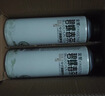 金星 毛尖+茉莉花+龍井+蜜桃+普洱+碧螺春拼裝組合 精釀啤酒 1L*6罐 曬單實(shí)拍圖