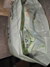佳嬰氧氣森林拉拉褲XXL碼68片（12-16KG)全包臀嬰兒尿不濕親膚成長褲 曬單實拍圖