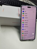 華為（HUAWEI）nova 14 Pro 國(guó)家補(bǔ)貼500元  512GB 冰晶藍(lán) 鴻蒙AI 多焦段紅楓質(zhì)感人像 鴻蒙智能手機(jī) 曬單實(shí)拍圖
