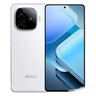 vivo iQOO Z9【國家補(bǔ)貼】8GB+256GB 山野青 6000mAh 藍(lán)海電池 第三代驍龍 7 電競(jìng)手機(jī) 曬單實(shí)拍圖