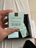 雅詩蘭黛智妍膠原霜滋潤款面霜75ml淡紋緊致護(hù)膚品套裝化妝品禮盒生日禮物 曬單實拍圖