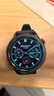 小米（MI）Watch S4 eSIM15周年紀念版 綠焰 國家補貼 小米汽車YU7 SU7車鑰匙 小米自研芯片 玄戒T1 智能手表 曬單實拍圖