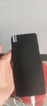 OP60Pro 2025新款5G手機卡超薄旗艦游戲電競大屏全網(wǎng)通雙卡雙待百元機便宜老人備用新機學生機長續(xù)航 雅黑色 8GB+64GB 官方標配 曬單實拍圖