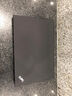 聯(lián)想/Lenovo筆記本電腦新品補(bǔ)貼20%高配ThinkPad酷睿i5/i7學(xué)生辦公商務(wù)設(shè)計編程娛樂手提高性能增強(qiáng)版 酷睿i3滿血增強(qiáng)六代處理器 DDR4內(nèi)存8G+512G高速固態(tài) 曬單實拍圖