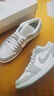 耐克（NIKE）【滔搏運(yùn)動(dòng)】女子WMNS AIR JORDAN 1 LOW籃球鞋 DC0774-105 40 曬單實(shí)拍圖