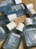 美寶蓮眼唇卸組合230ml(150ml送40ml×2)卸妝油卸妝水溫和清潔 生日禮物 曬單實拍圖