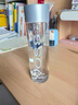 芙絲（VOSS）飲用天然礦泉水 500ml*24瓶(塑料瓶) 含鍶低鈉弱堿 運動健身 曬單實拍圖