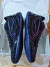 耐克（NIKE）Jordan官方耐克喬丹PLAYGROUND 2.0 8P籃球秋季戶(hù)外實(shí)用FB2302 049水泥灰/白/黑/火焰紅 7 曬單實(shí)拍圖